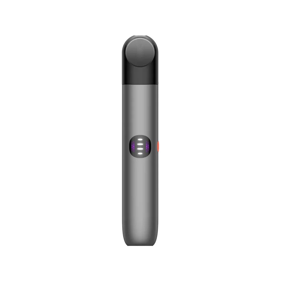 RELX 悅刻六代 Infinity 2 Plus