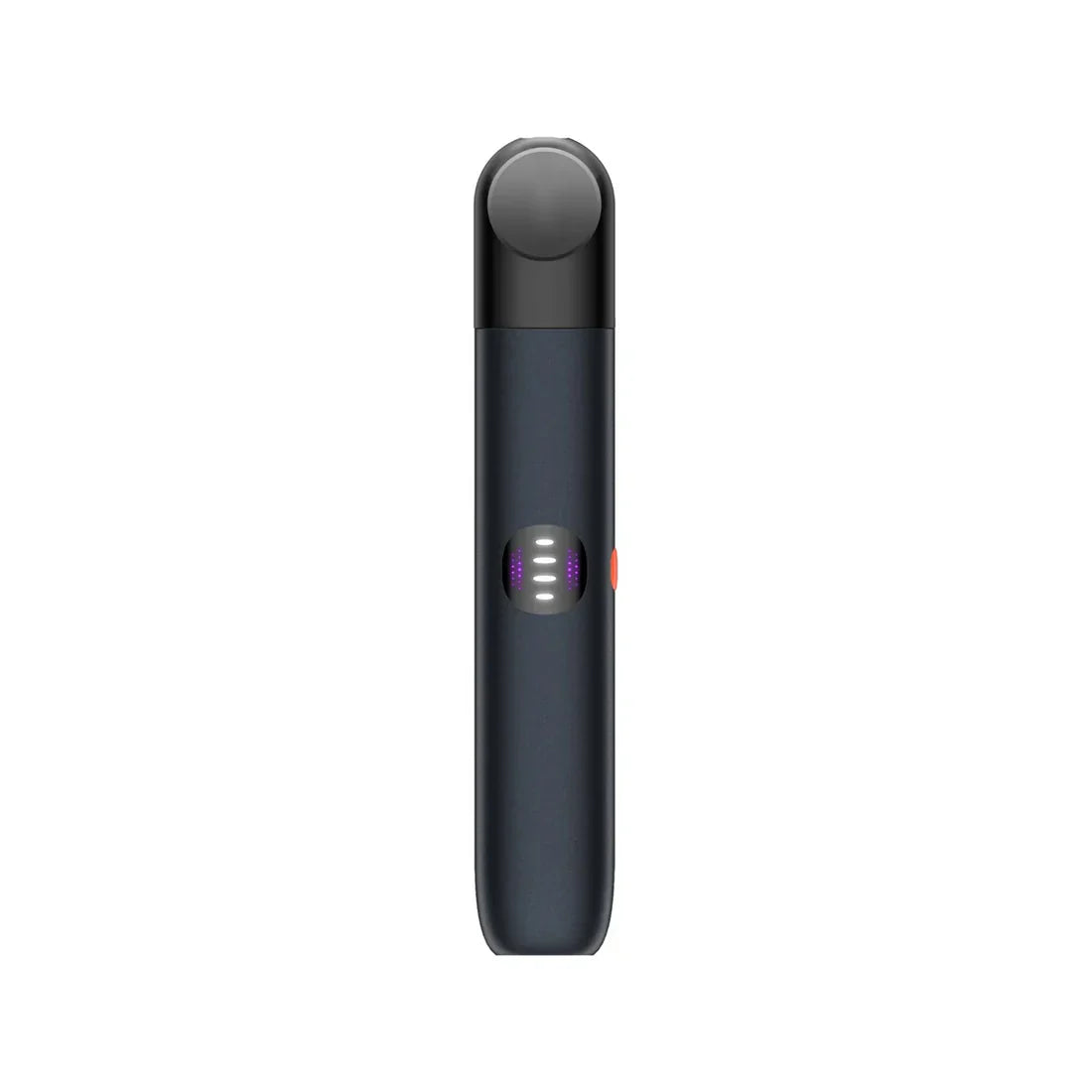 RELX 悅刻六代 Infinity 2 Plus
